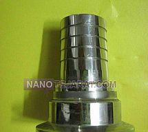 GEMU PRODUCTS GEMU PRODUCTS